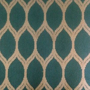 Meet your Posher, Bennie